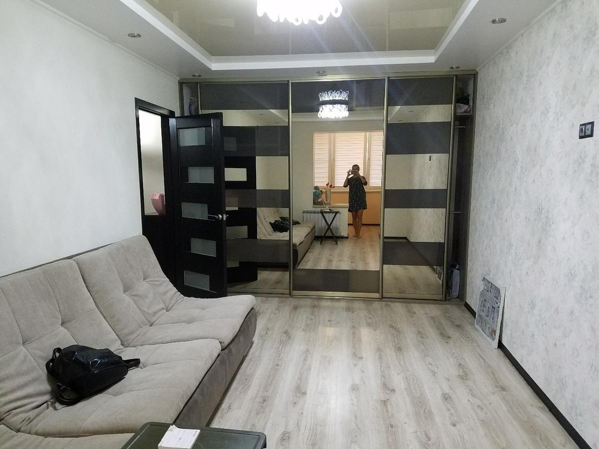 דירות טירספול Flat מראה חיצוני תמונה